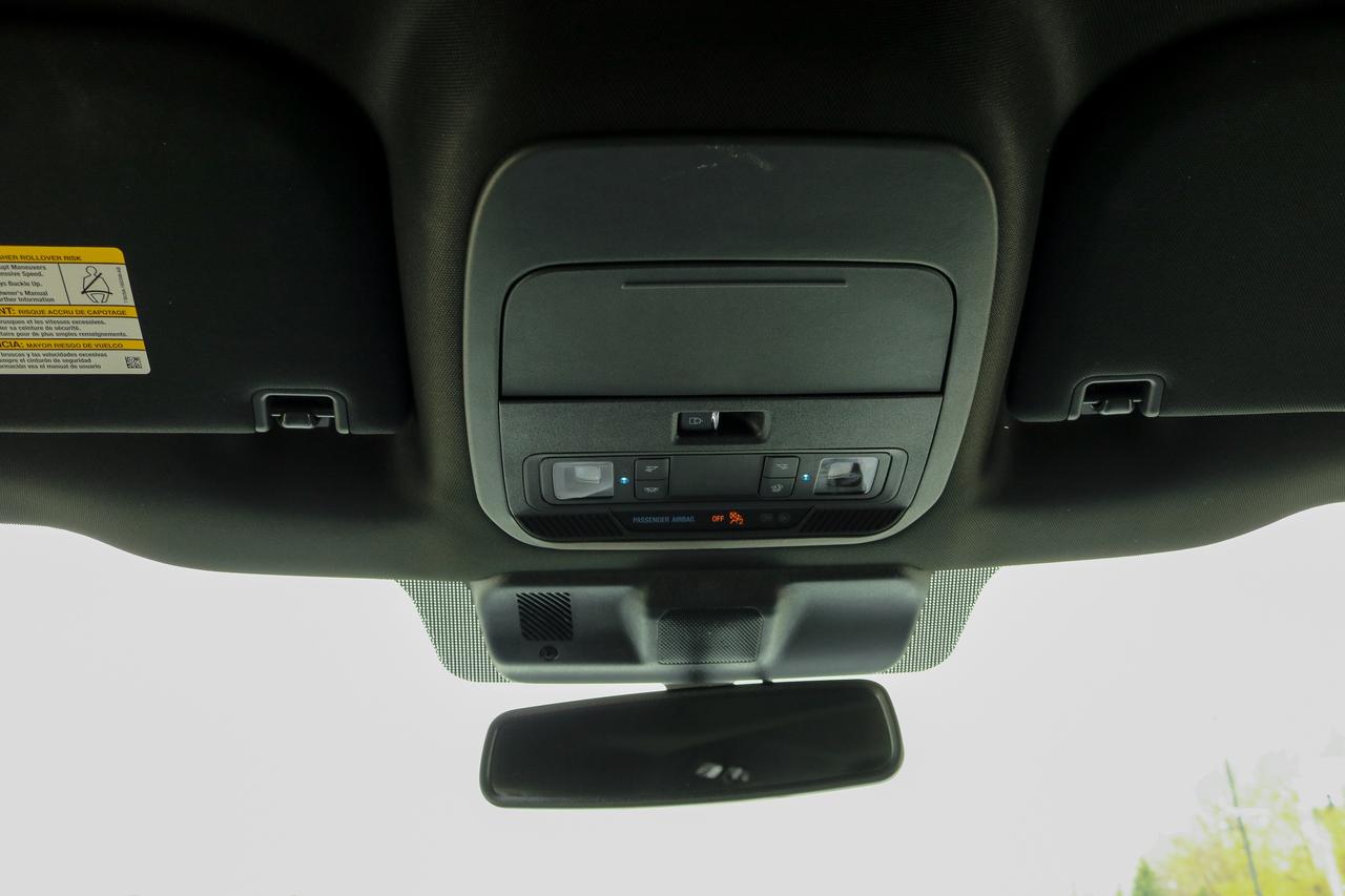 2025 Ford F-150 XLT 4WD SuperCrew 5.5' Box | NAVIGATION | Photo