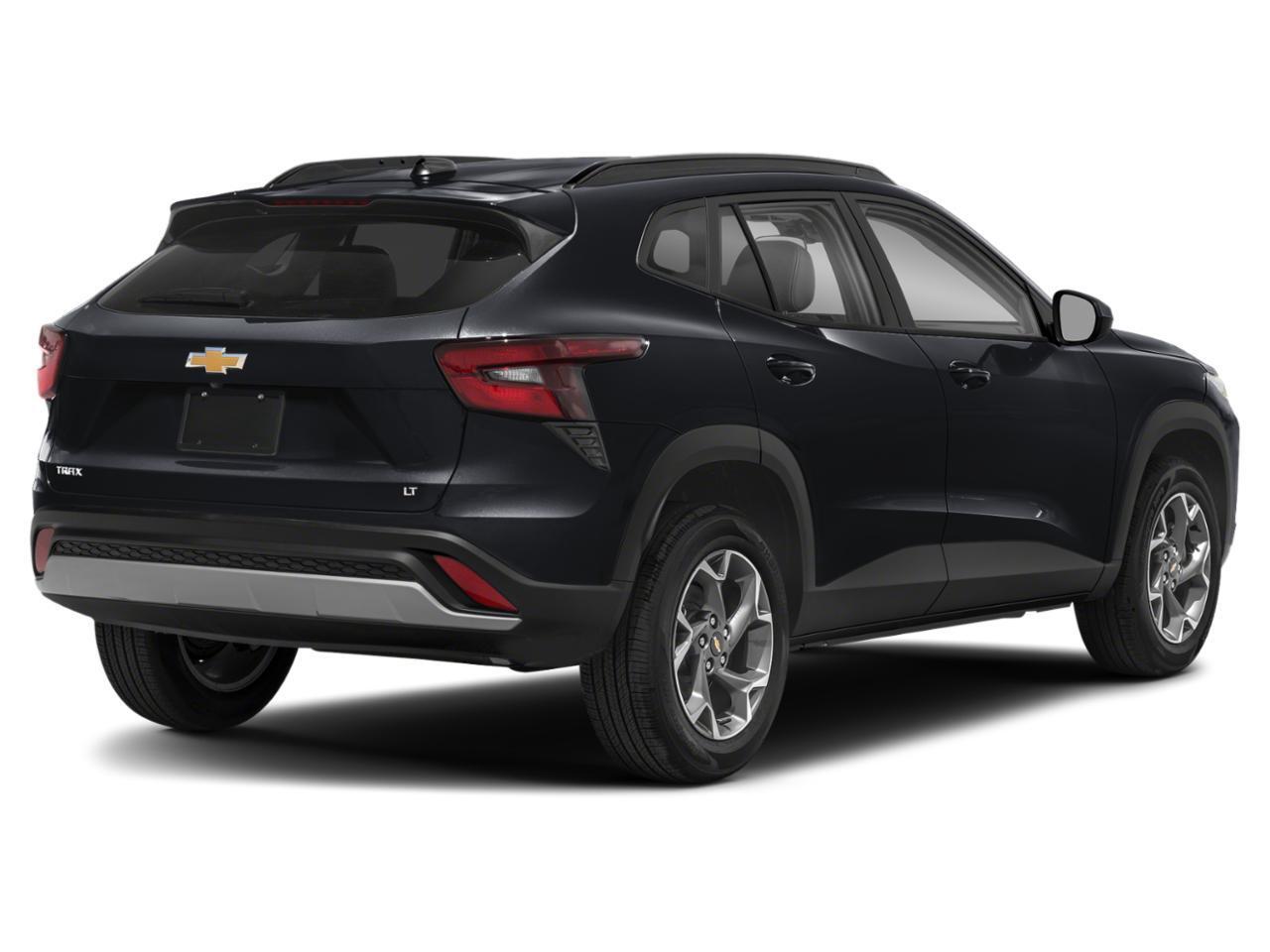 14043009