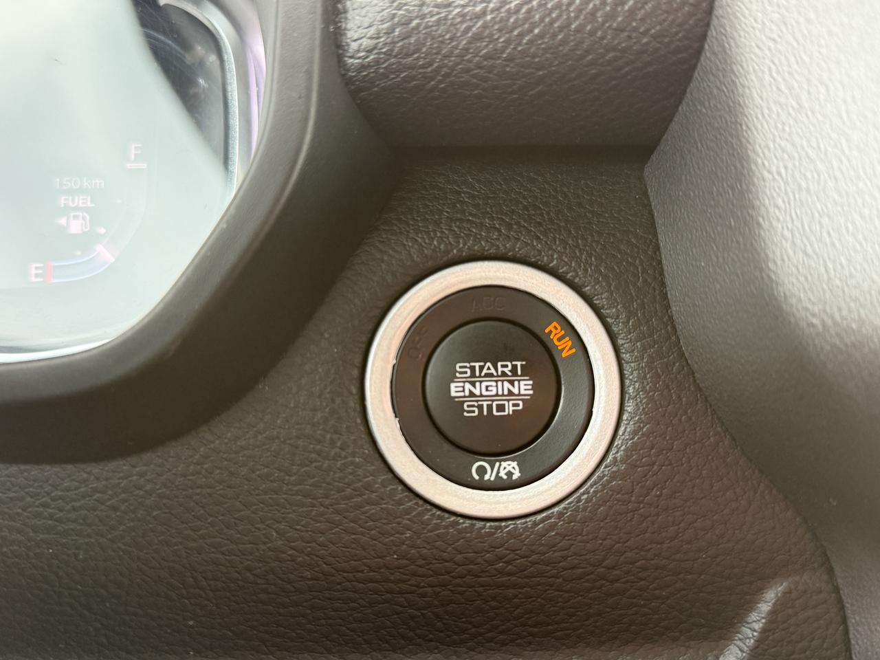 2024 RAM 1500 Sport 4x4 Crew Cab 6'4  Box 1 KEY  | NAVIGATION | Photo