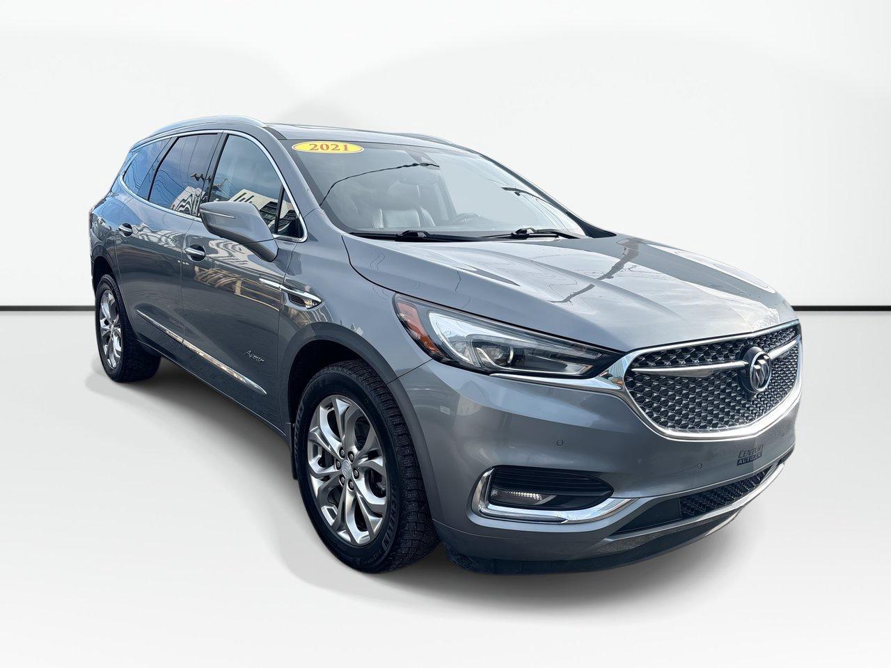 <div class=x_elementToProof data-olk-copy-source=MessageBody>500+Used&nbsp;*</div>
<div class=x_elementToProof>Why buy a CenturyAuto used vehicle?</div>
<div class=x_elementToProof>-><u>FREE</u>&nbsp;160-Point Inspection</div>
<div class=x_elementToProof>->Provincial MOTOR VEHICLE INSPECTION completed by a licensed Mazda technician</div>
<div class=x_elementToProof>->Professional EXTERIOR & INTERIOR DETAILING</div>
<div class=x_elementToProof>->TRANSPARENT &ndash; CarFax Report</div>
<div class=x_elementToProof>->Preferred rate financing available</div>
<div class=x_elementToProof>->Full tank/pack of fuel/electrons</div>
<div class=x_elementToProof>------------------------------------------------------</div>
<div class=x_elementToProof>The advertising price reflects a financed vehicle purchase and includes the $1,500 financing rebate. Prices will vary for vehicles purchased without financing.</div>
<div class=x_elementToProof>------------------------------------------------------</div>