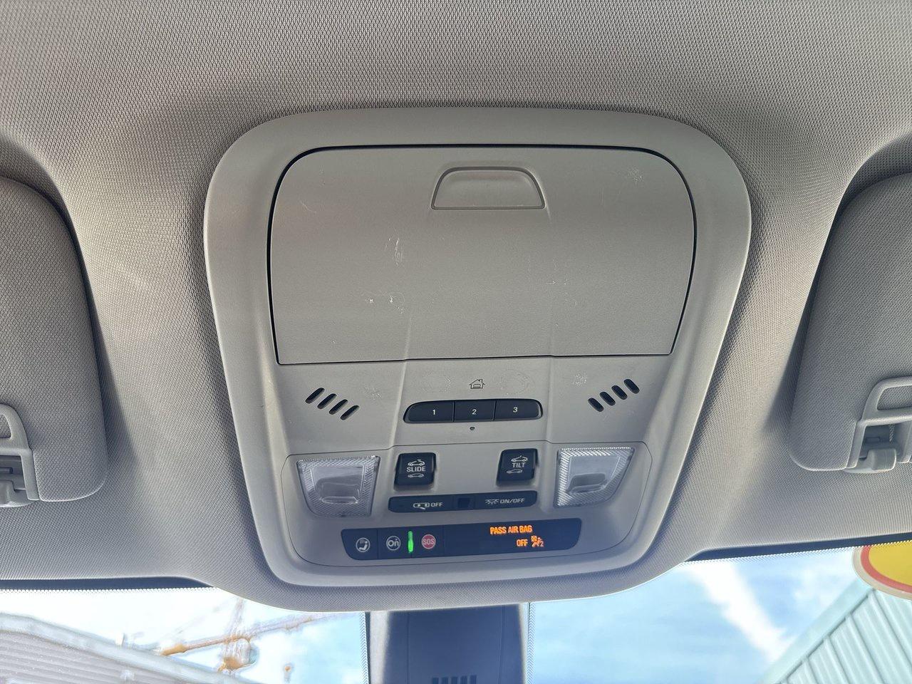 14043066