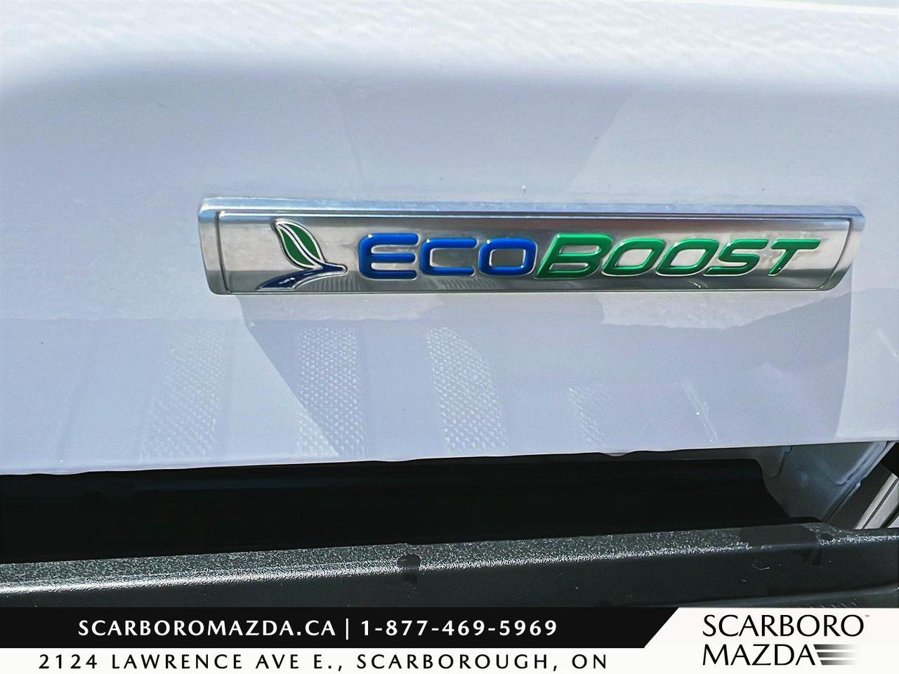 2023 Ford F-150 XLT Photo