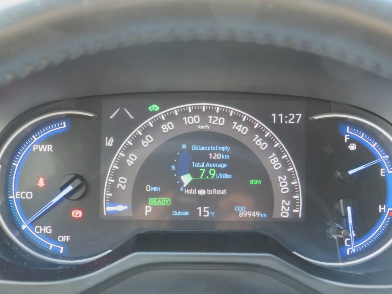 14043120.809865471