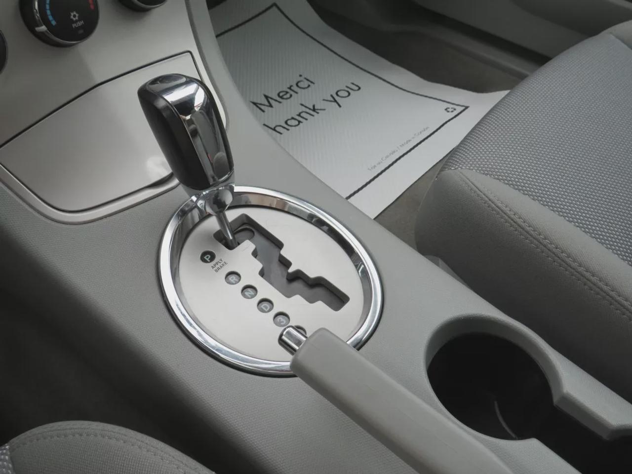 2008 Chrysler Sebring Touring | Safety Certified | Convertible!! | Low KM!! | Cruise Control | CD Player | Photo