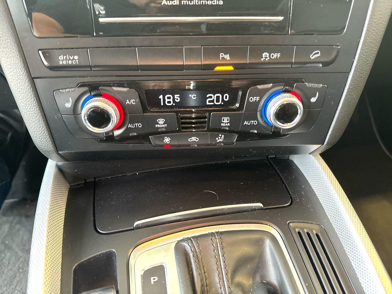 14043138