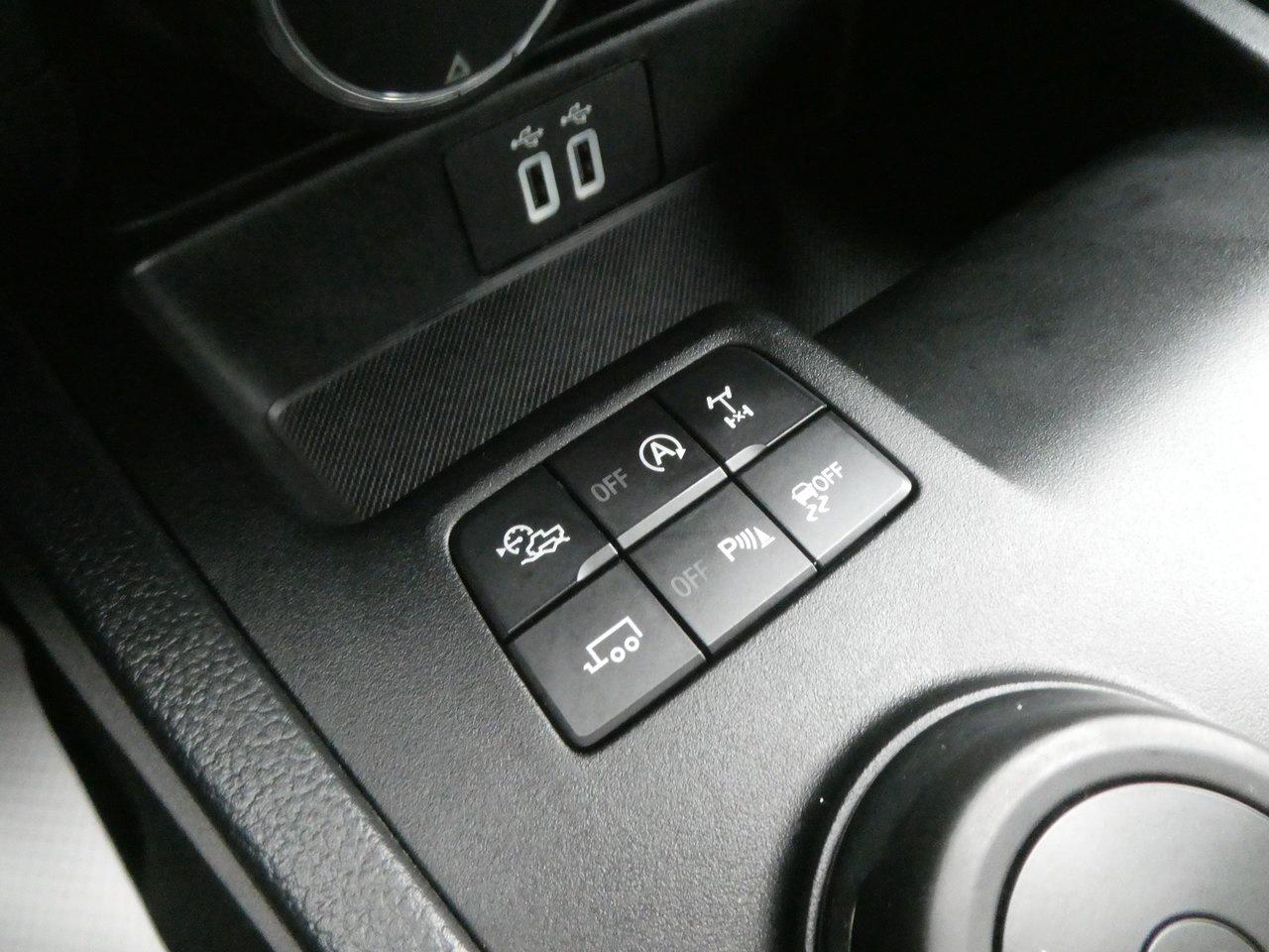 2020 Ford Ranger XLT | Backup Cam | Nav | Photo