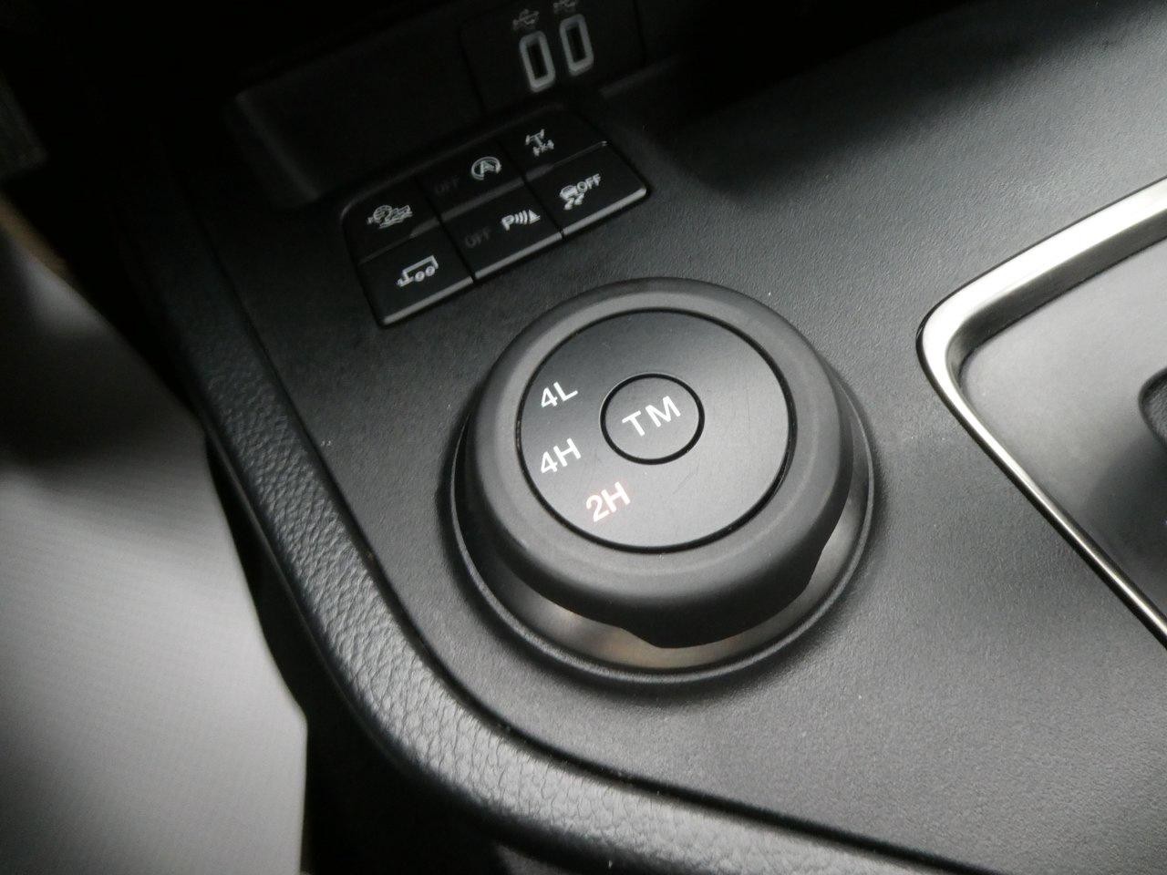 2020 Ford Ranger XLT | Backup Cam | Nav | Photo