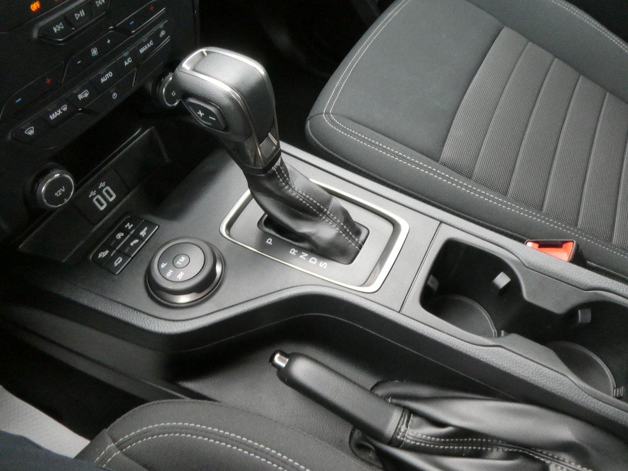 2020 Ford Ranger XLT | Backup Cam | Nav | Photo