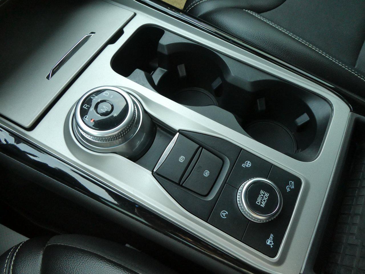 2022 Ford Explorer ST | Heated Seats | Backup Cam | Nav | Photo