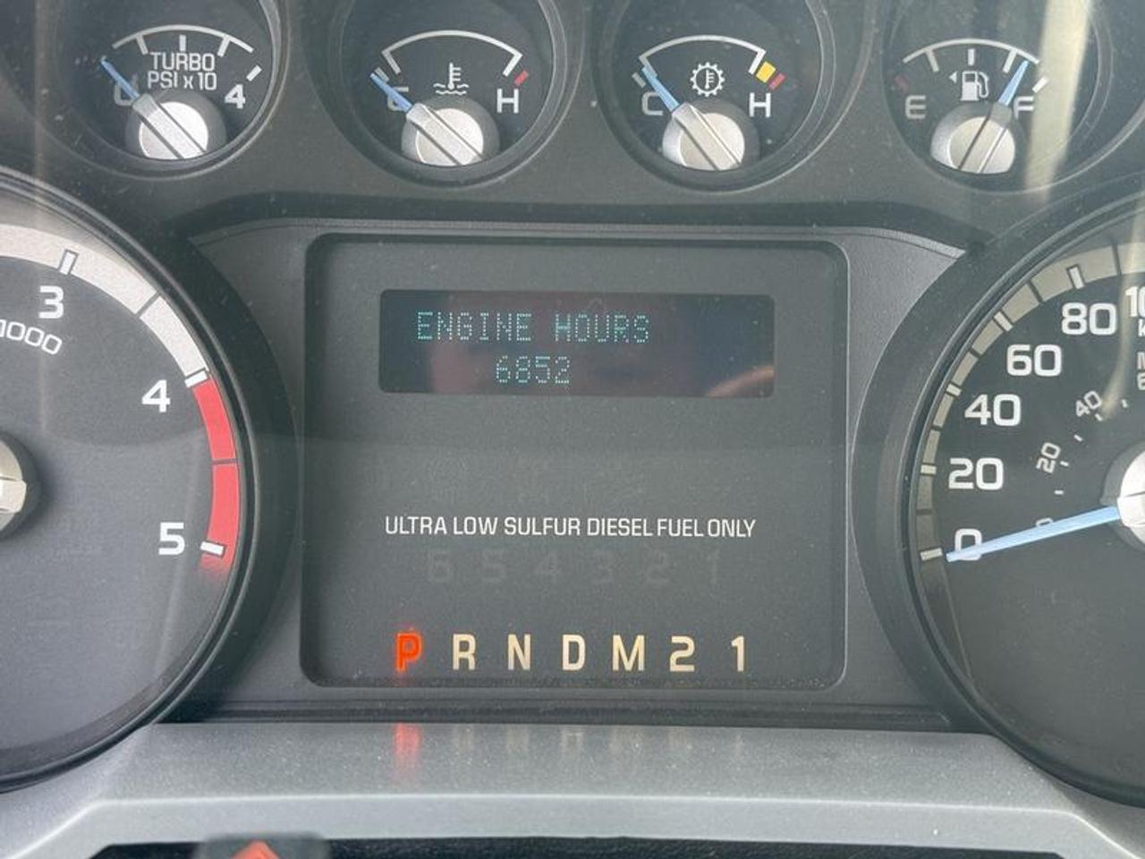 14043231