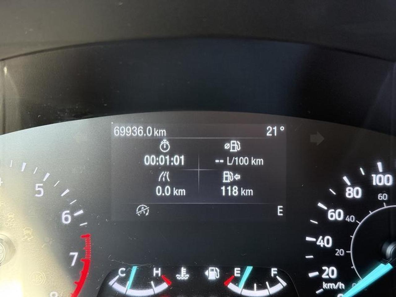 14043243