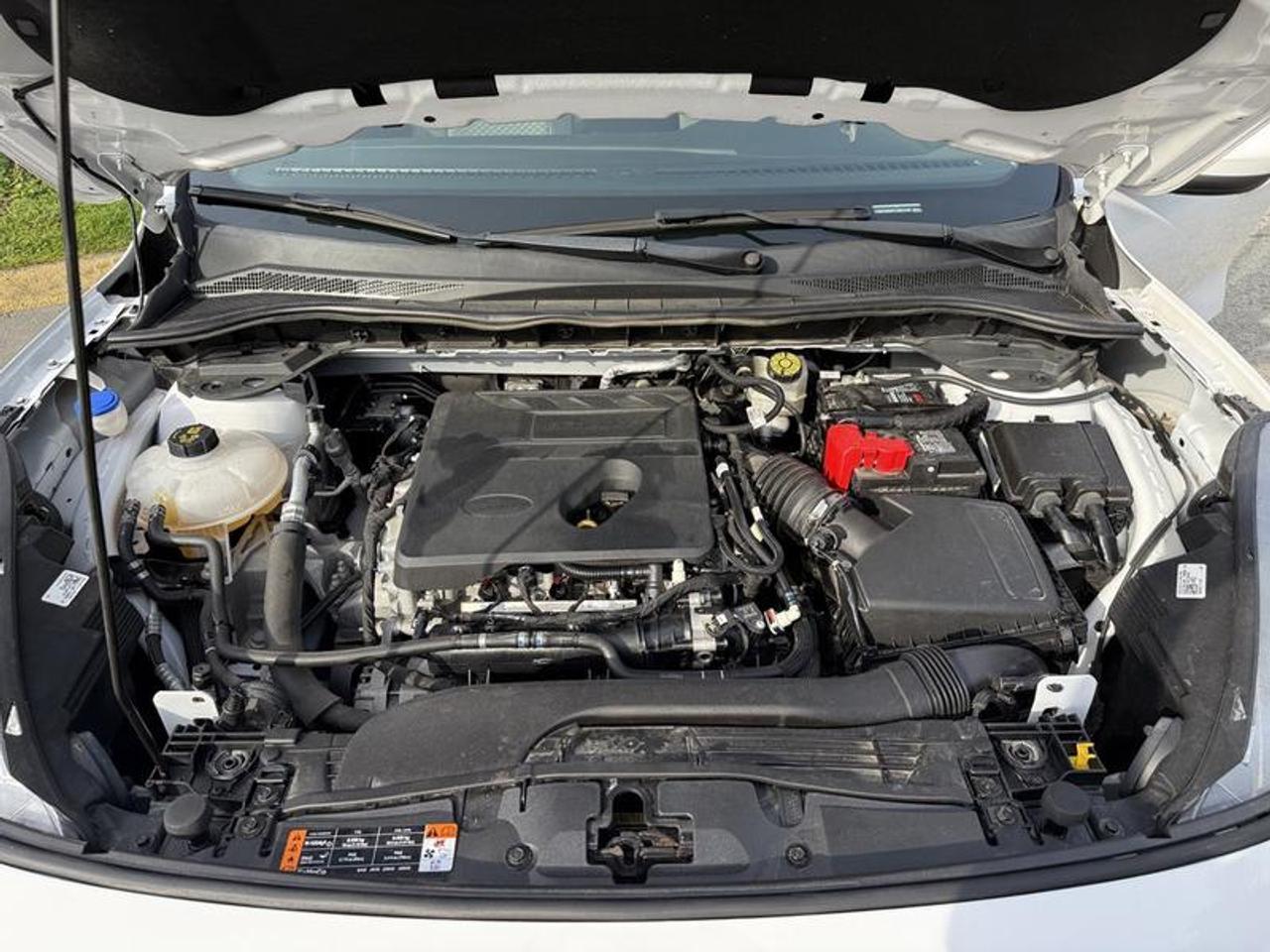 14043243