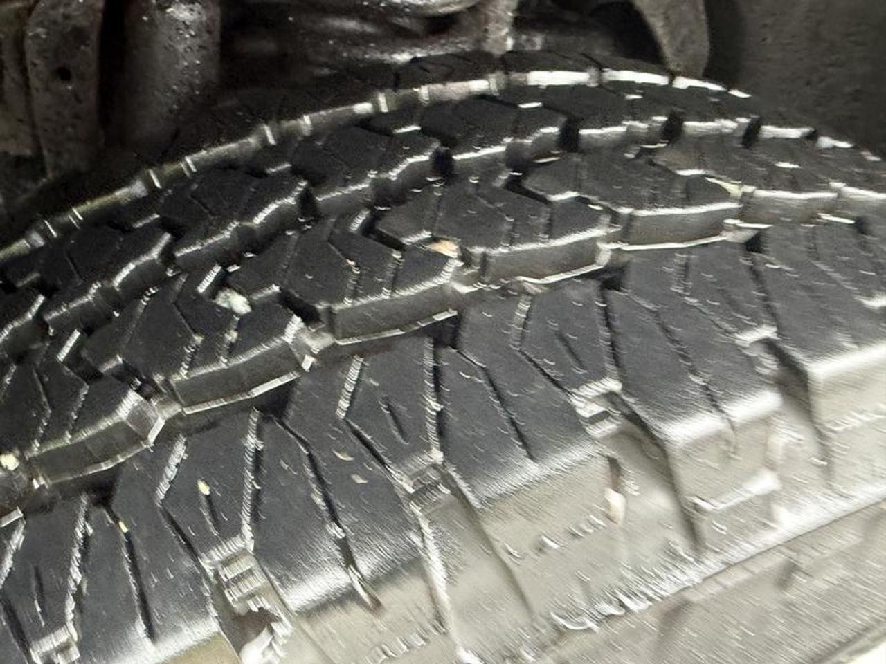 14043246.809217957
