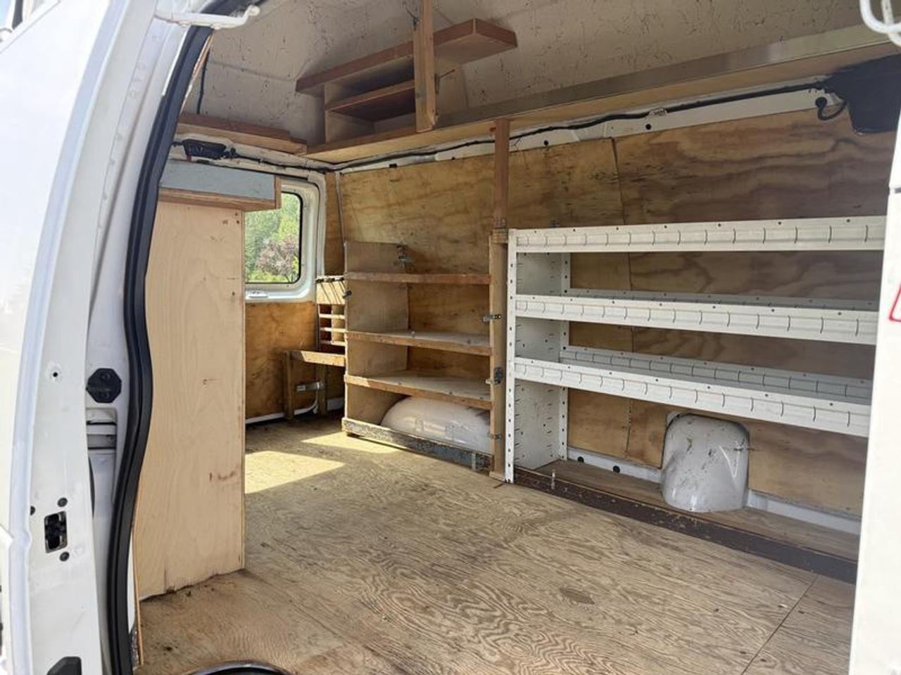 14043249