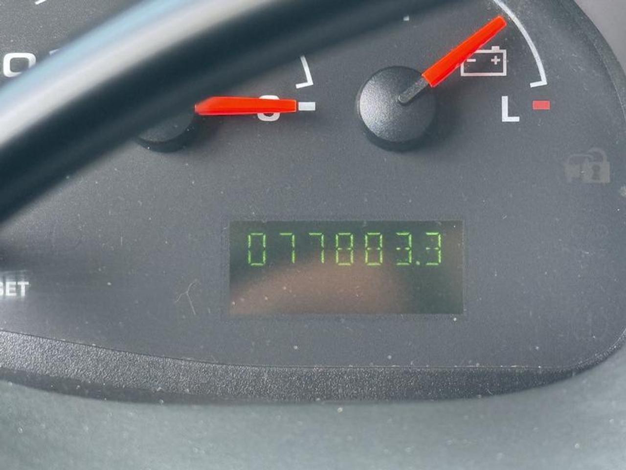 14043249
