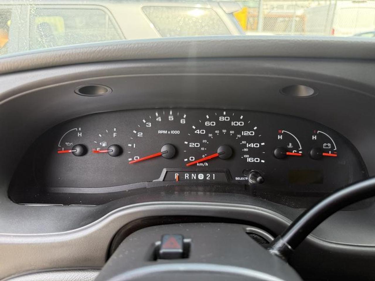 14043249