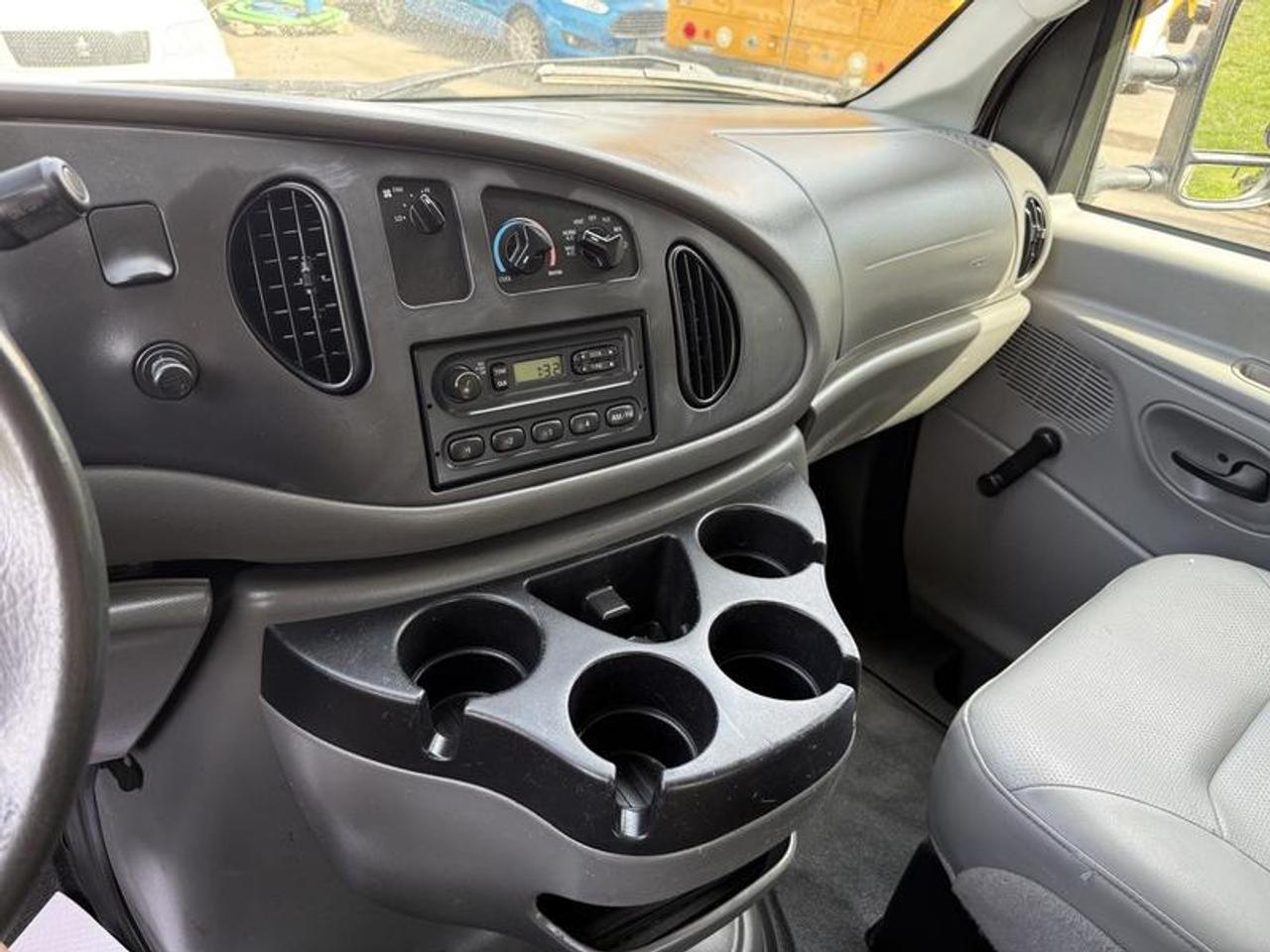 14043249