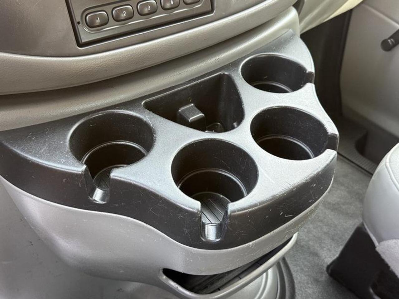 14043249