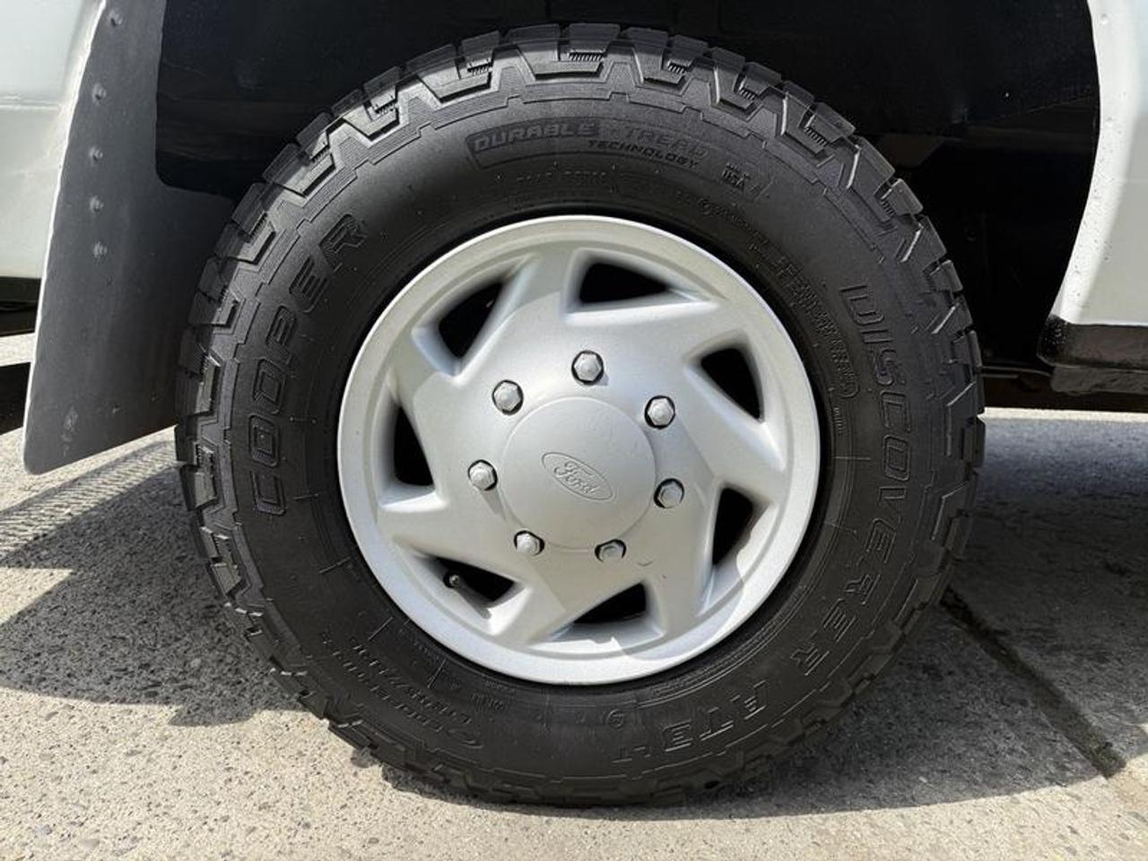 14043249