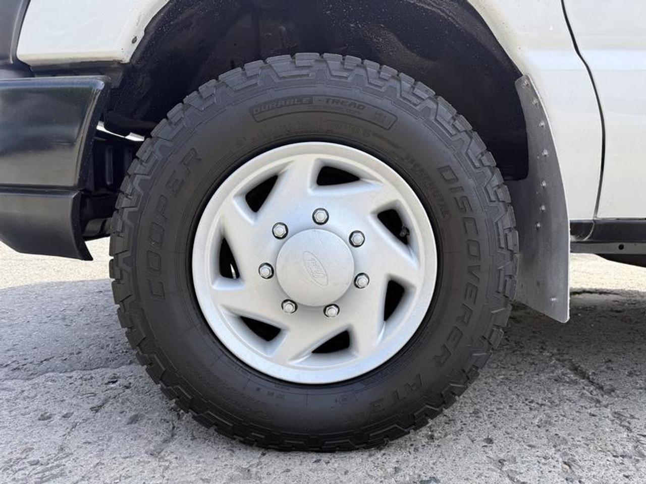 14043249