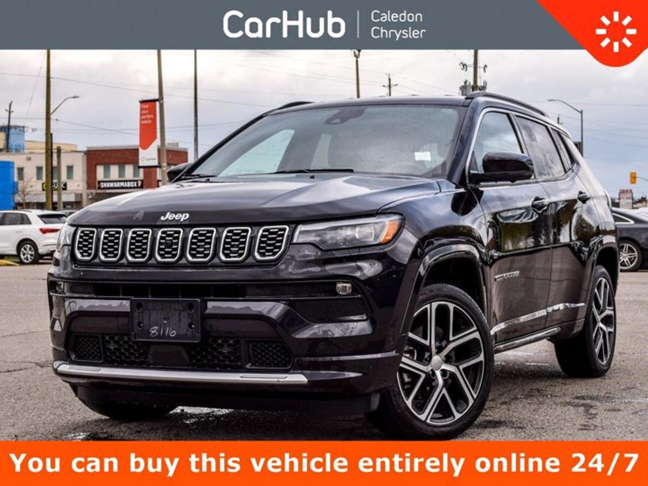 Small SUV 4WD, Limited 4x4, 8-Speed Automatic w/OD, Intercooled Turbo Regular Unleaded I-4 2.0 L/122