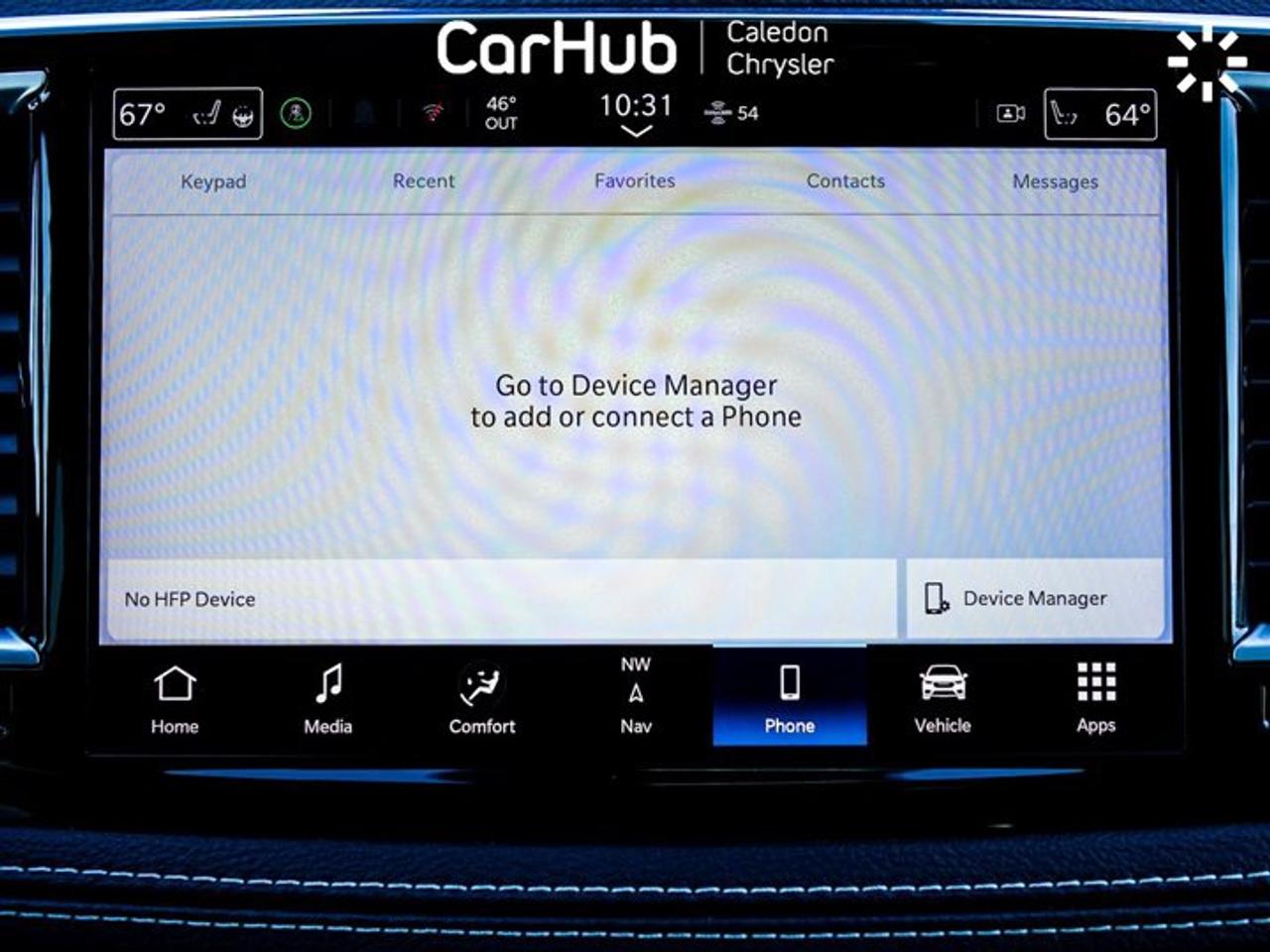 2024 Chrysler Pacifica Limited S Pano Sunroof DVD 10.1"Display 360 Camera Leather Photo