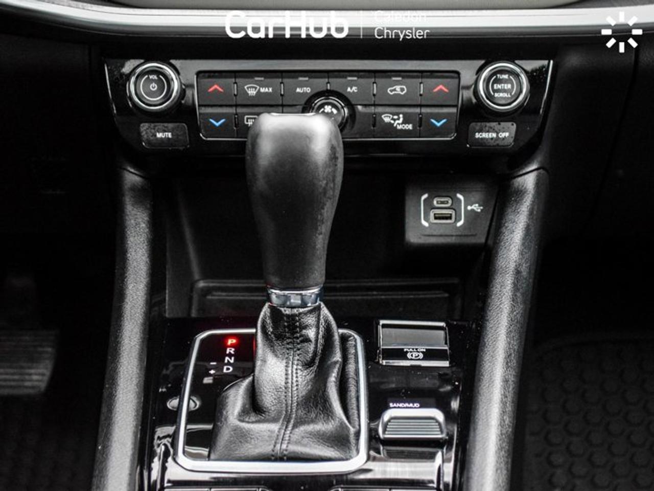 2024 Jeep Compass Limited 4x4 Elite Group Driver Assist Group Pano Sunroof 10.1"Display 360 Camera Photo
