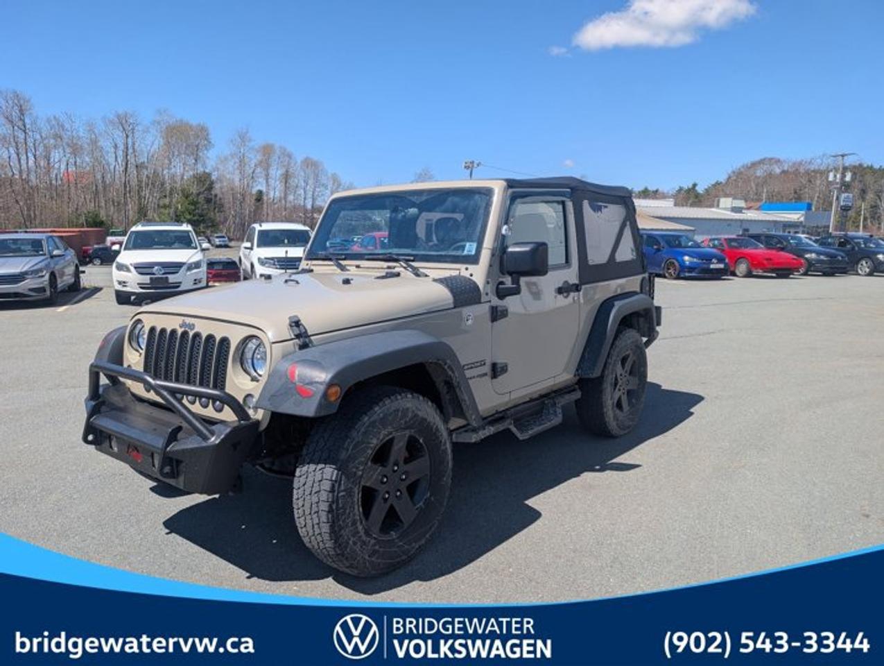 Sport 4x4, 6-Speed Manual w/OD, Regular Unleaded V-6 3.6 L/220