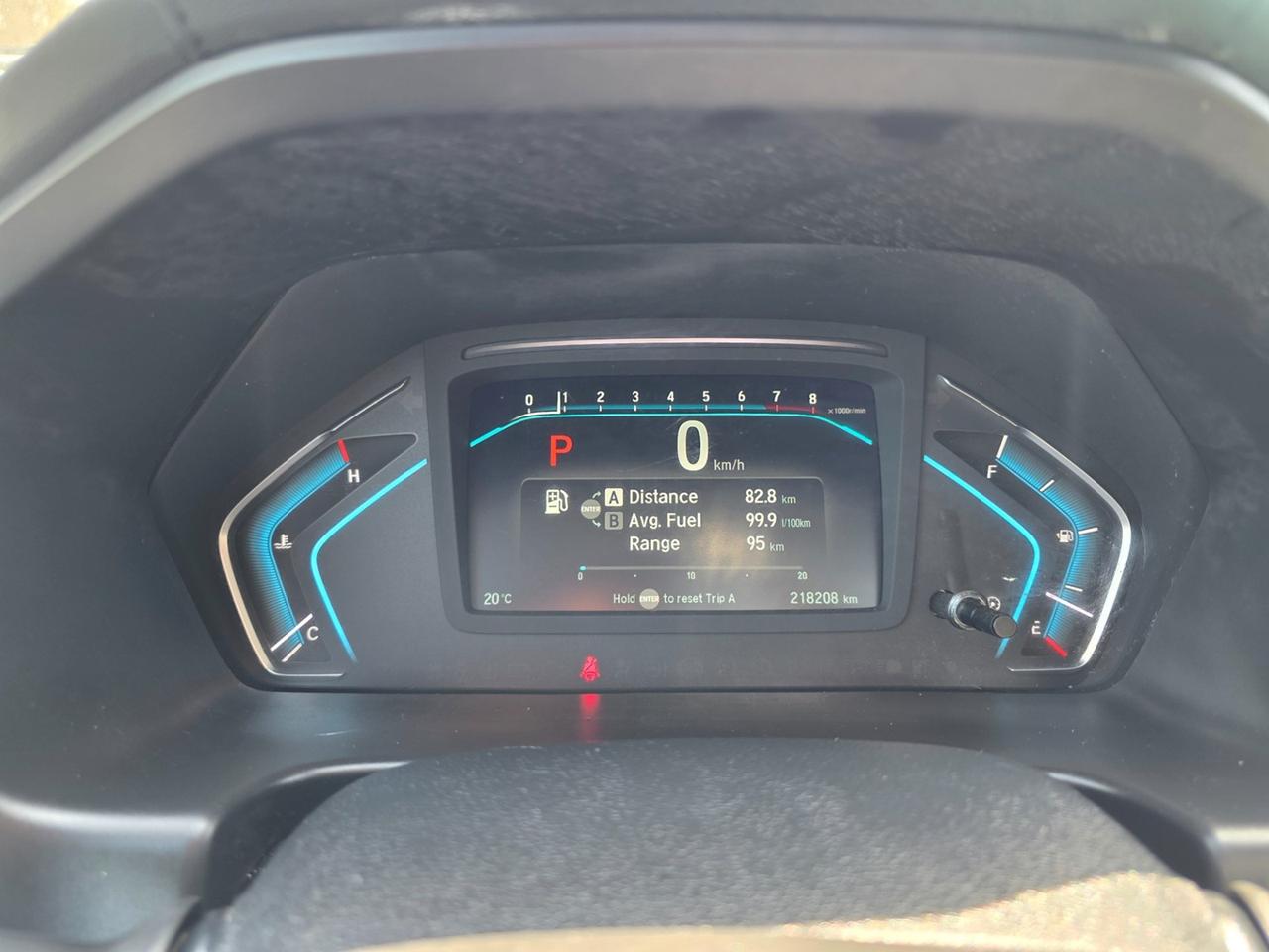 14043585