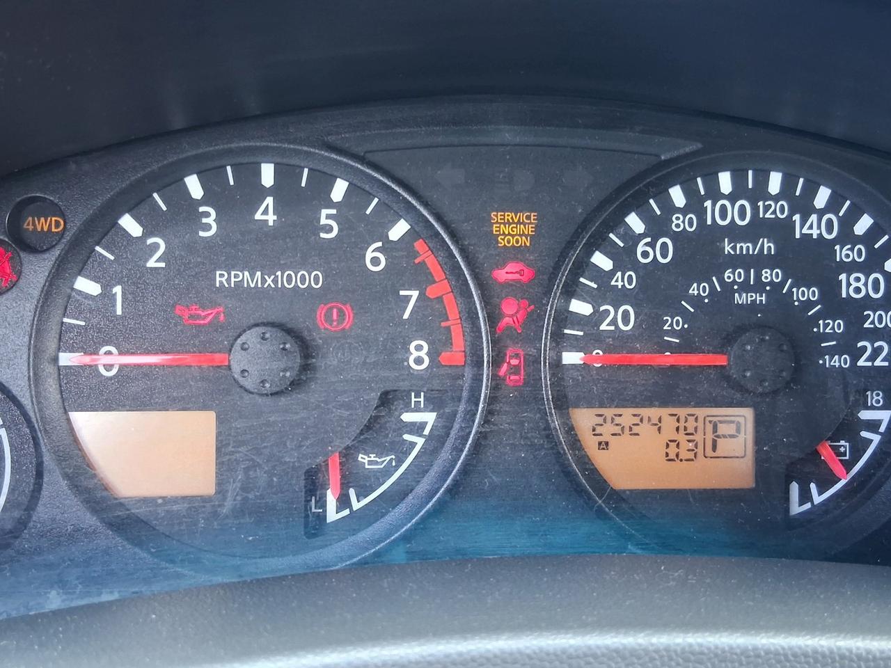 14043597