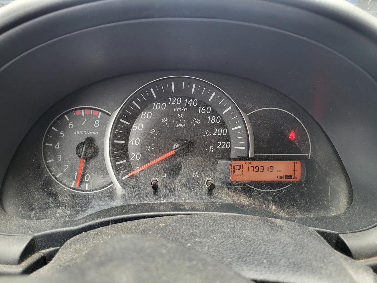 14043600