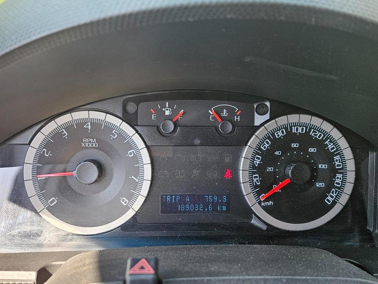 14043603