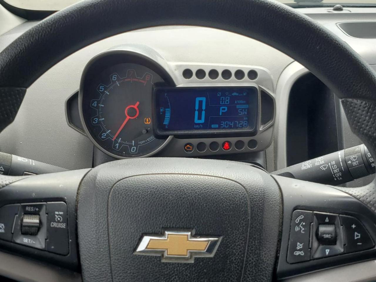 14043627