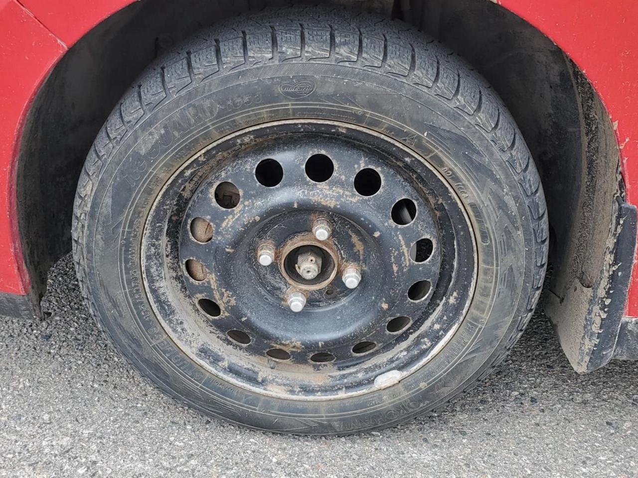 14043630