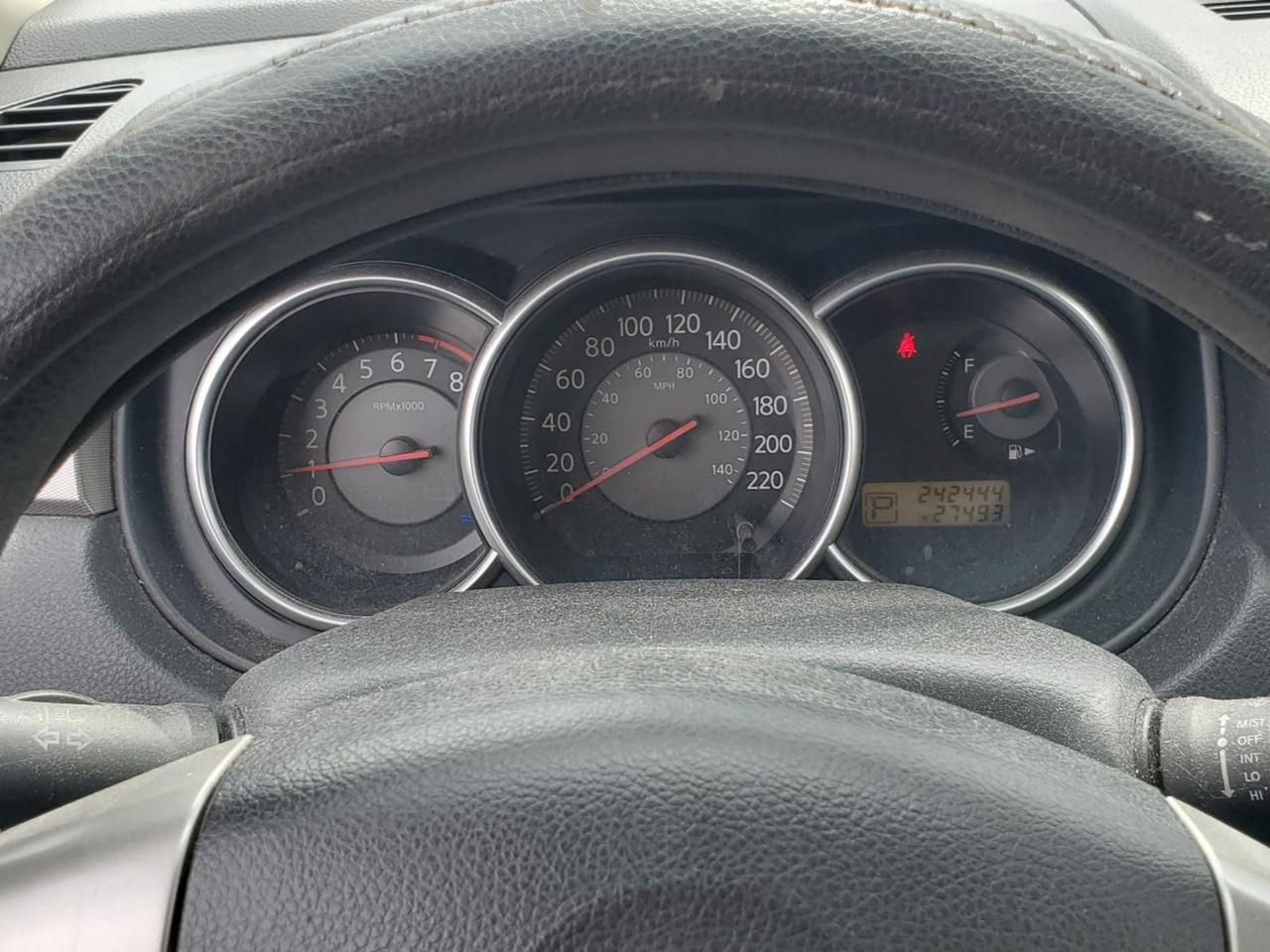 14043630