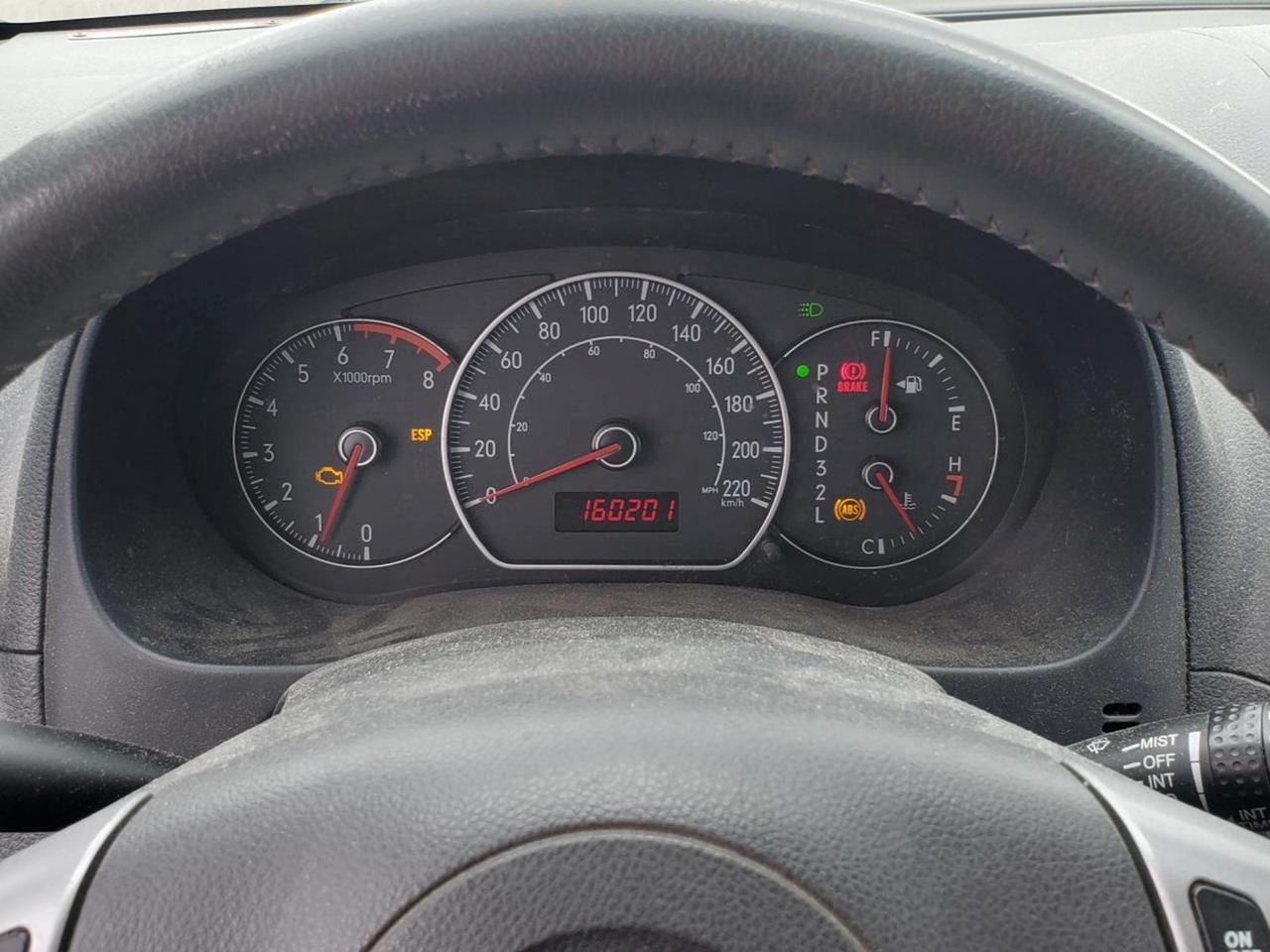 14043633