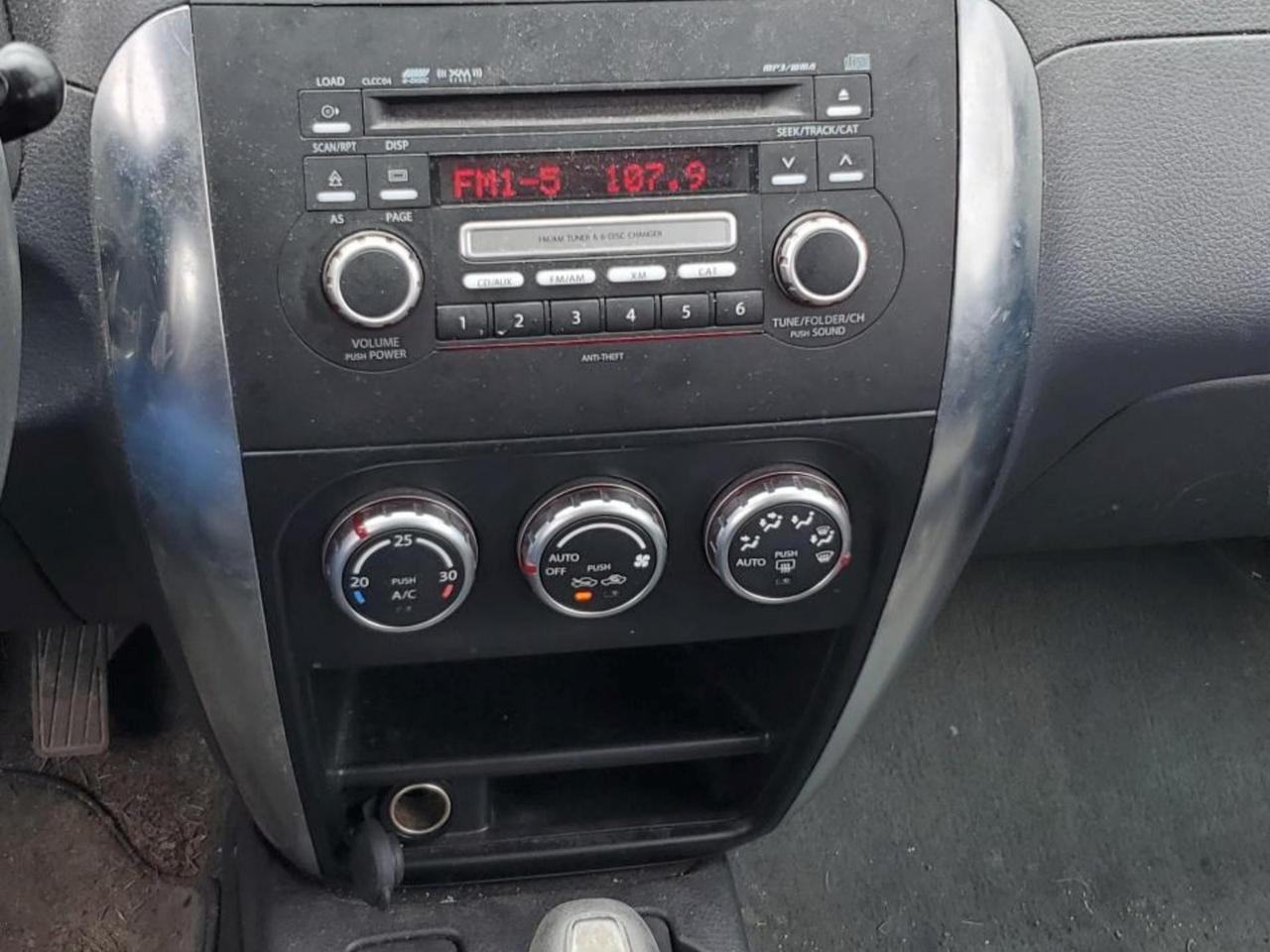 14043633