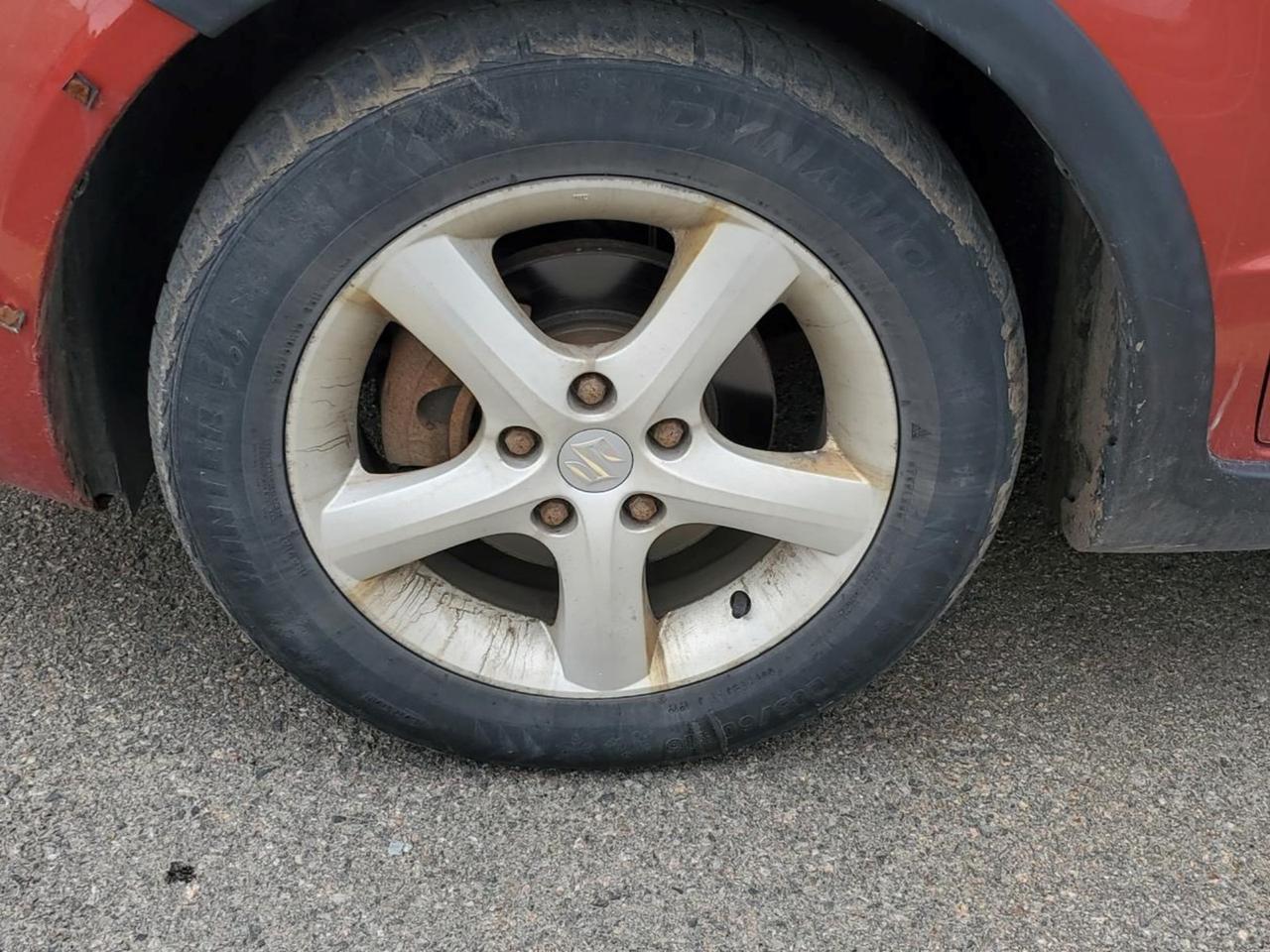 14043633