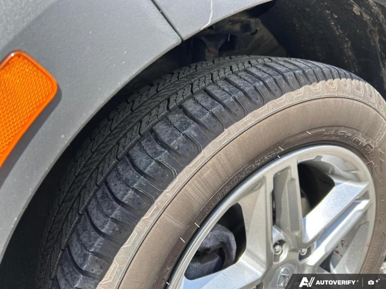 2022 Hyundai KONA 2.0L Essential FWD  -  Heated Seats Photo