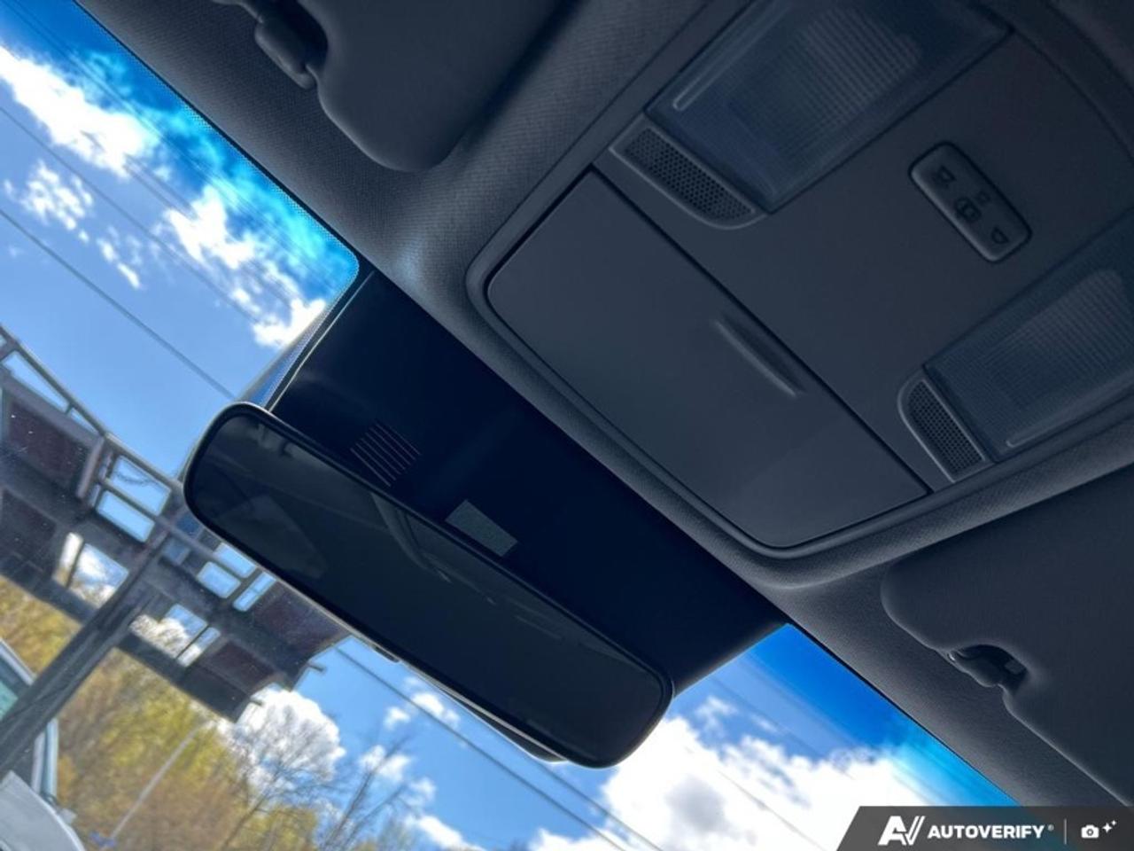 2022 Hyundai KONA 2.0L Essential FWD  -  Heated Seats Photo