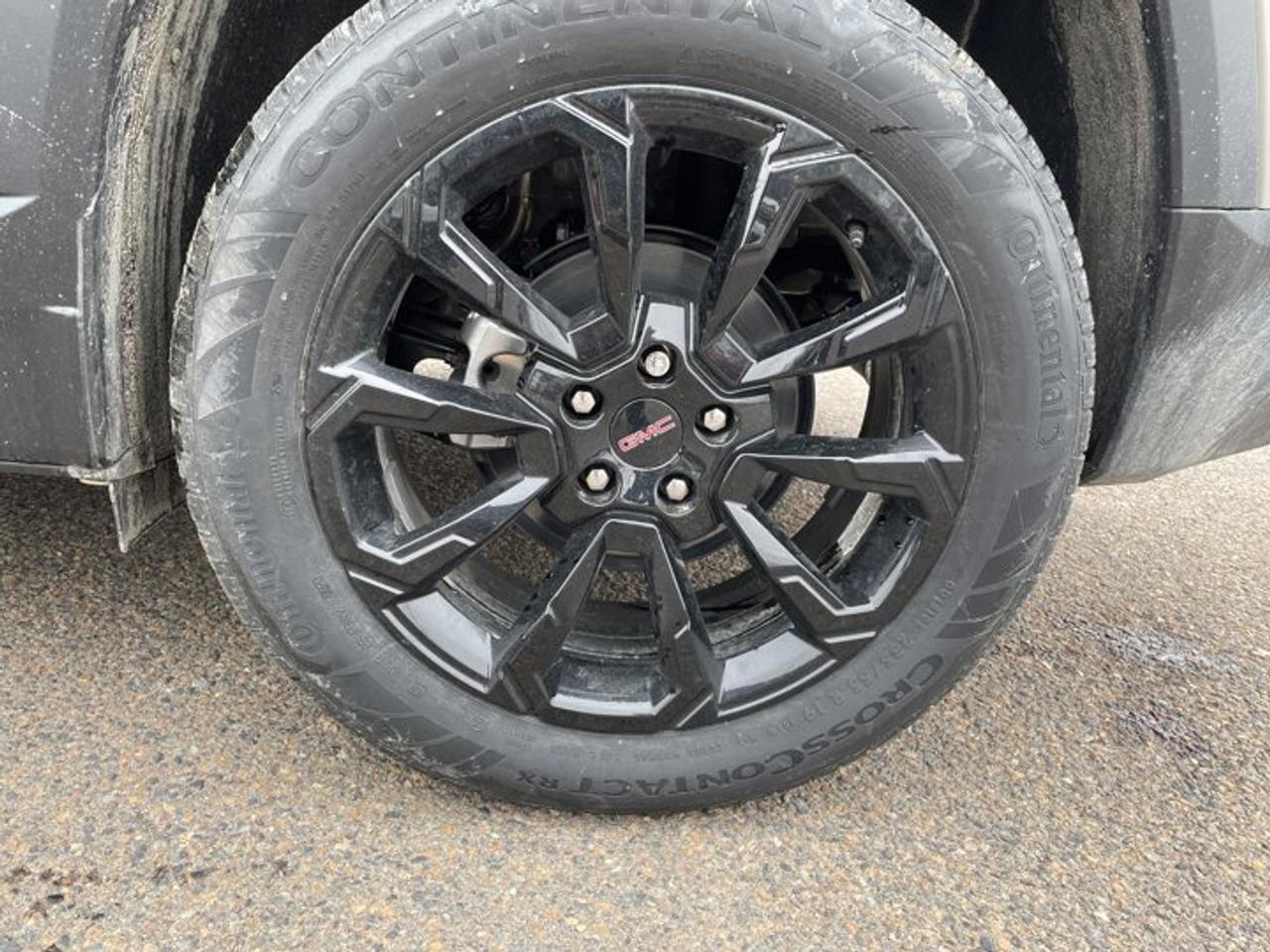 14043675