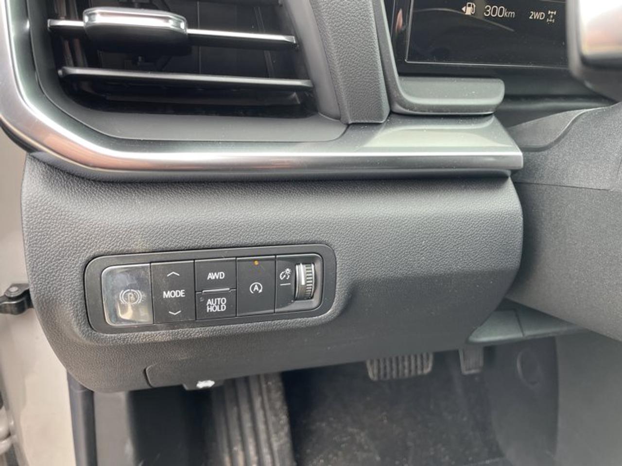 14043675