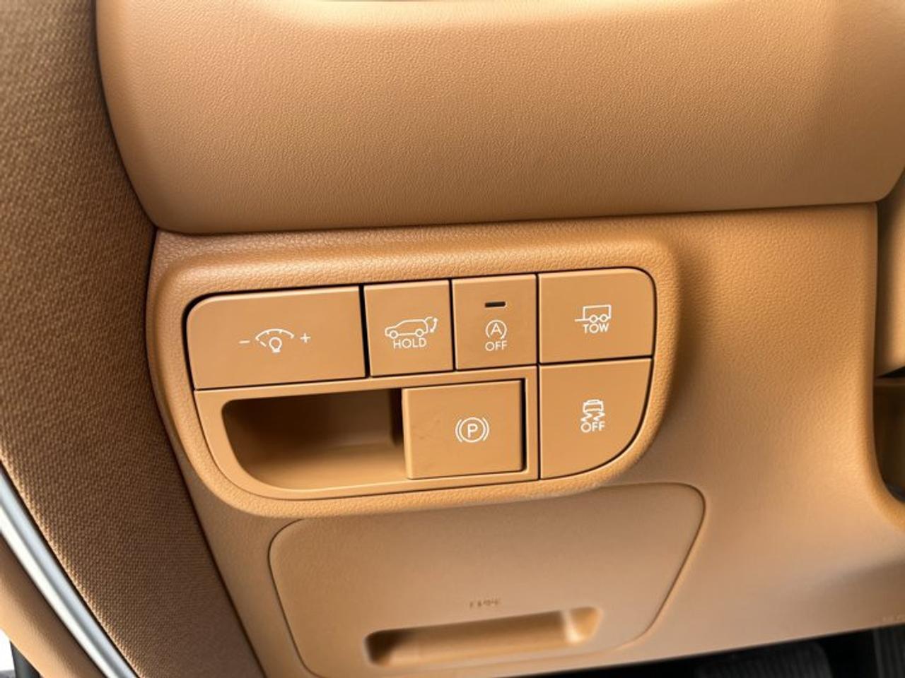 14043687