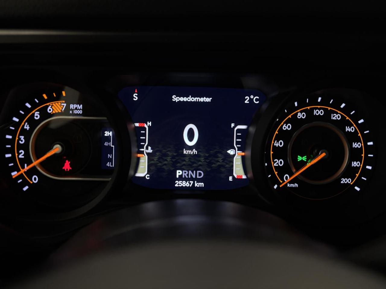 14043708.809242407