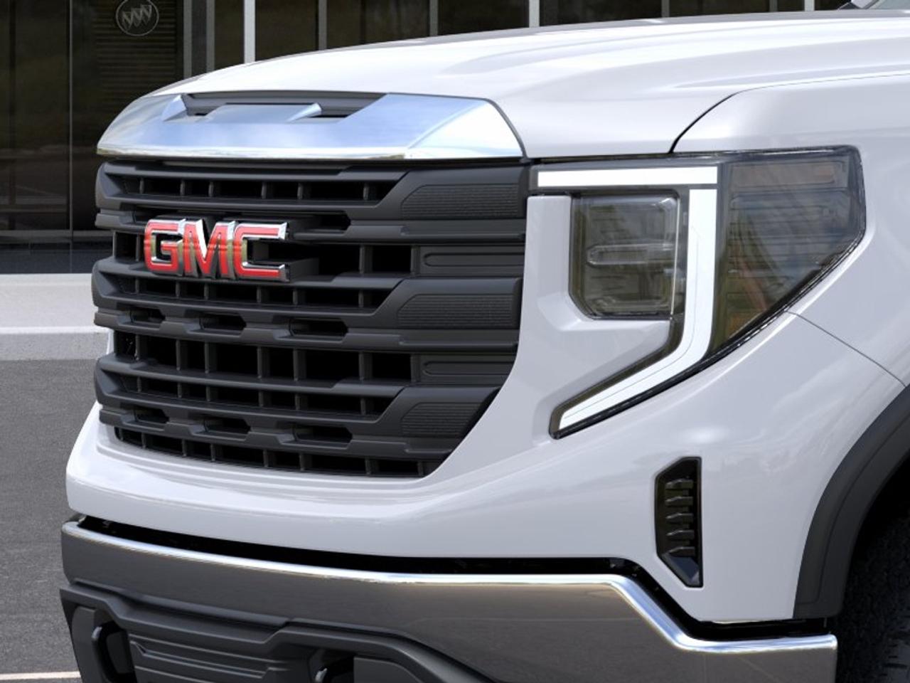 14043756.816799343