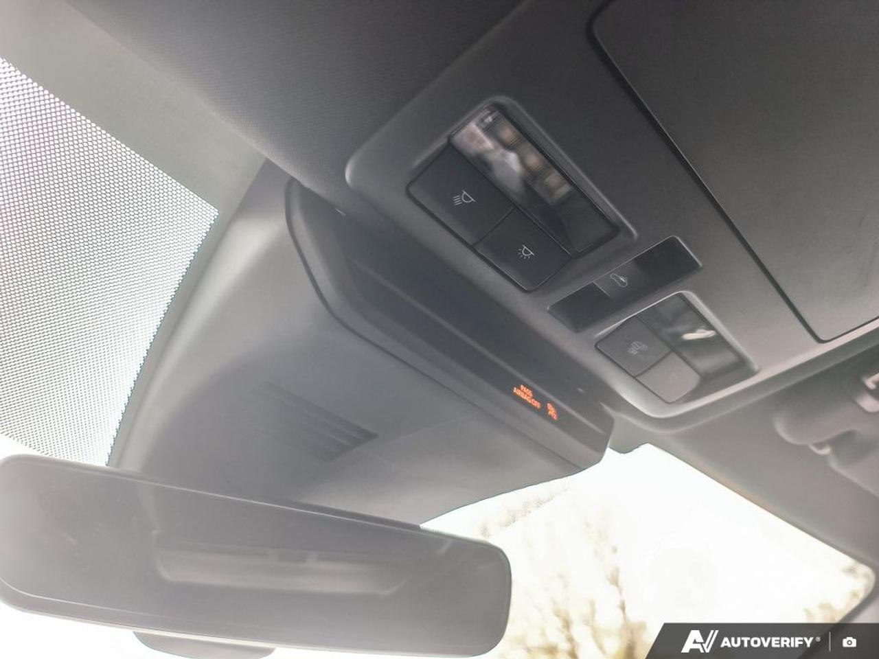 2019 Mazda MAZDA3 Sport GS i-Activ AWD  - Heated Seats Photo