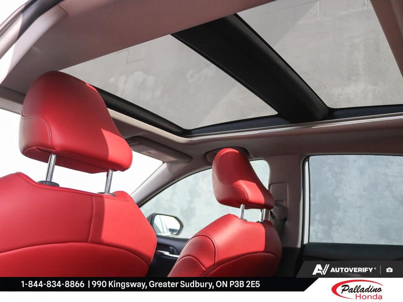2021 Toyota Camry UNKNOWN Photo