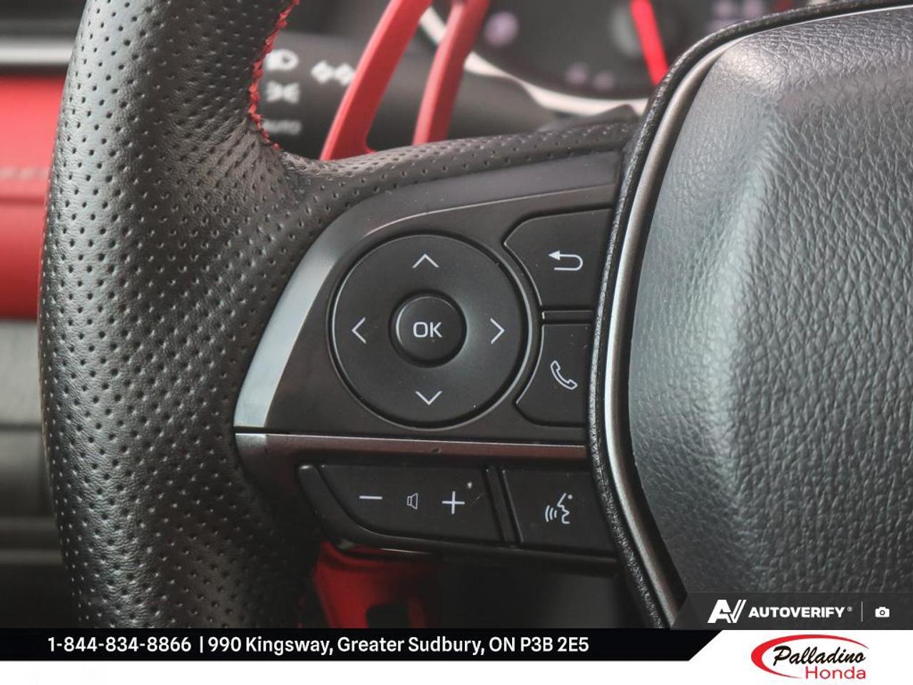 2021 Toyota Camry UNKNOWN Photo