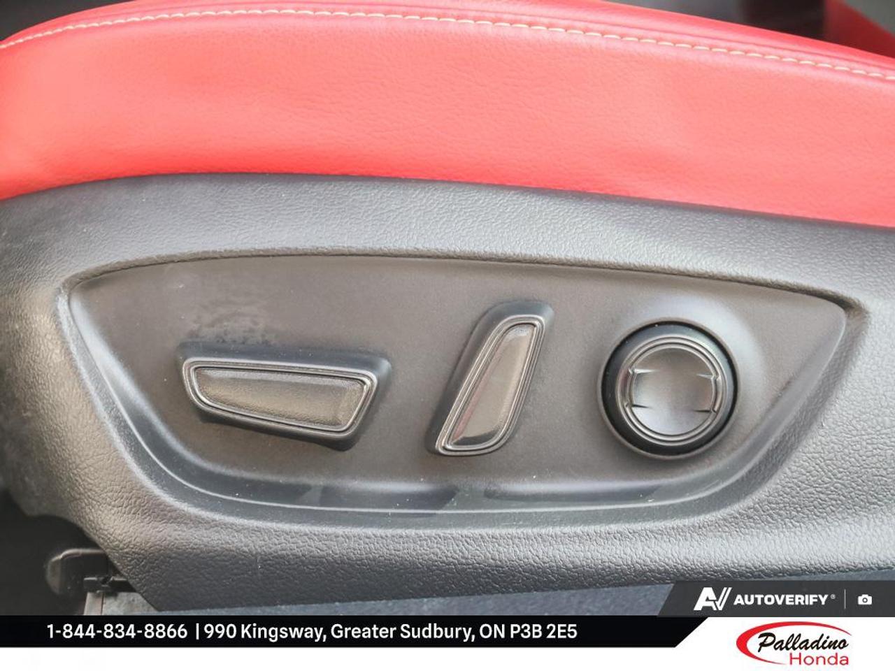 2021 Toyota Camry UNKNOWN Photo