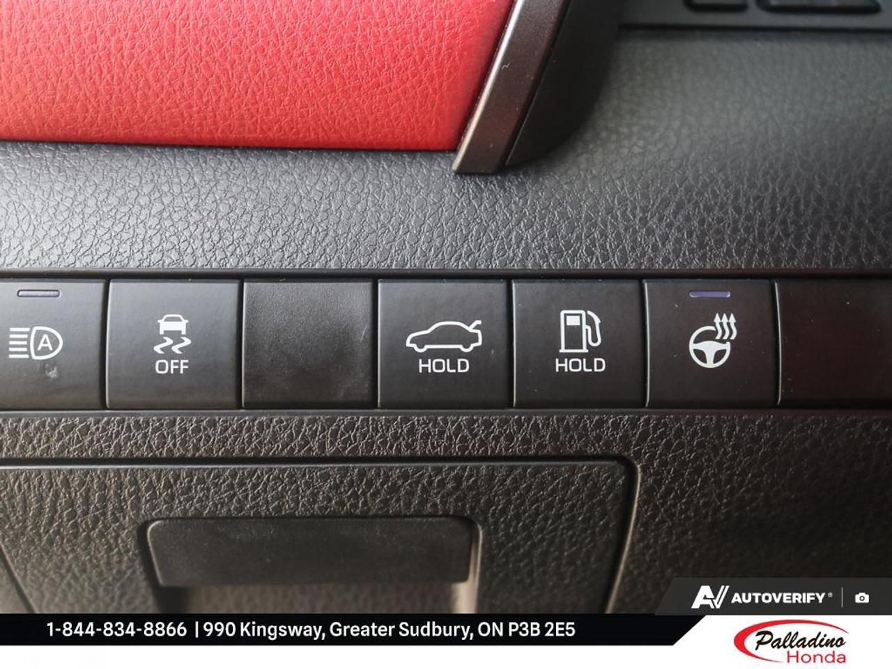2021 Toyota Camry UNKNOWN Photo